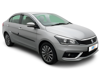 Maruti Ciaz-img